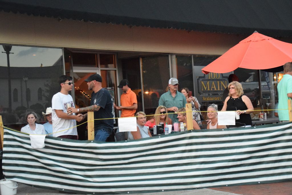 val fest #2 2019 153 (1024x683).jpg